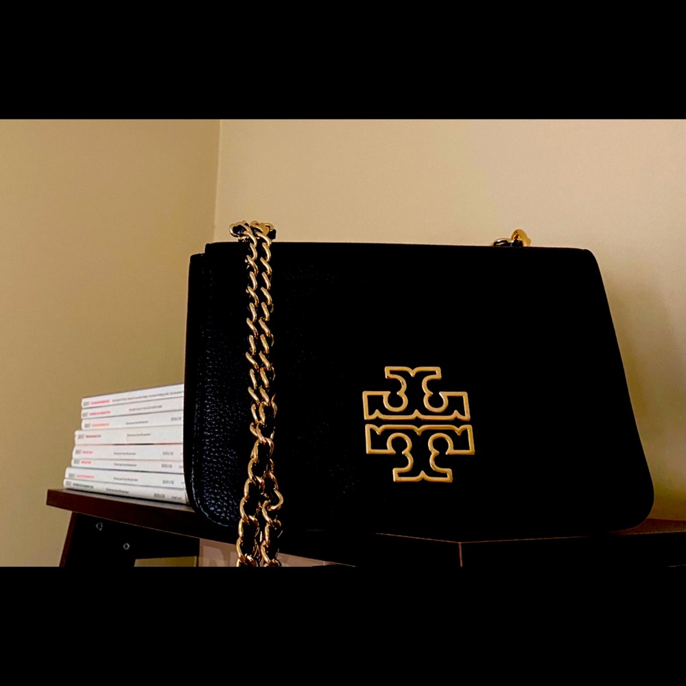 Tory Burch